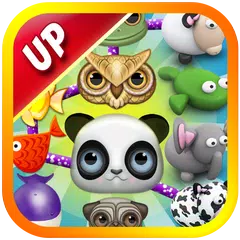 Скачать Onet Link Up APK