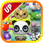 Onet Link Up 图标