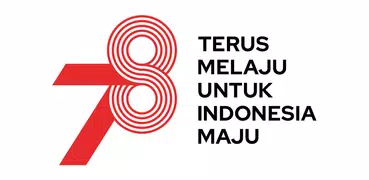 Long live Indonesia 1945|2023