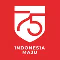 Dirgahayu Indonesia