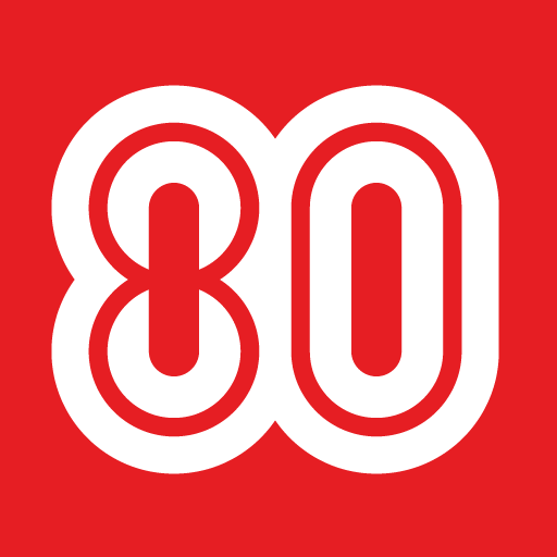 Long live Indonesia 1945|2025