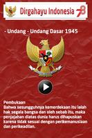 Long live Indonesia 1945|2023 screenshot 2