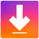 Story Saver pour Instagram - IG Story Downloader icône