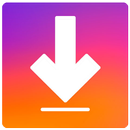 Story Saver for Instagram - IG Story Downloader APK