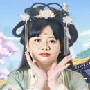 APK 《阿儀-我的AI女友》