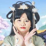 《阿儀-我的AI女友》