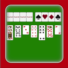 FreeCell icône