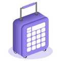旅行計算機 – 旅遊記帳, 即時匯率