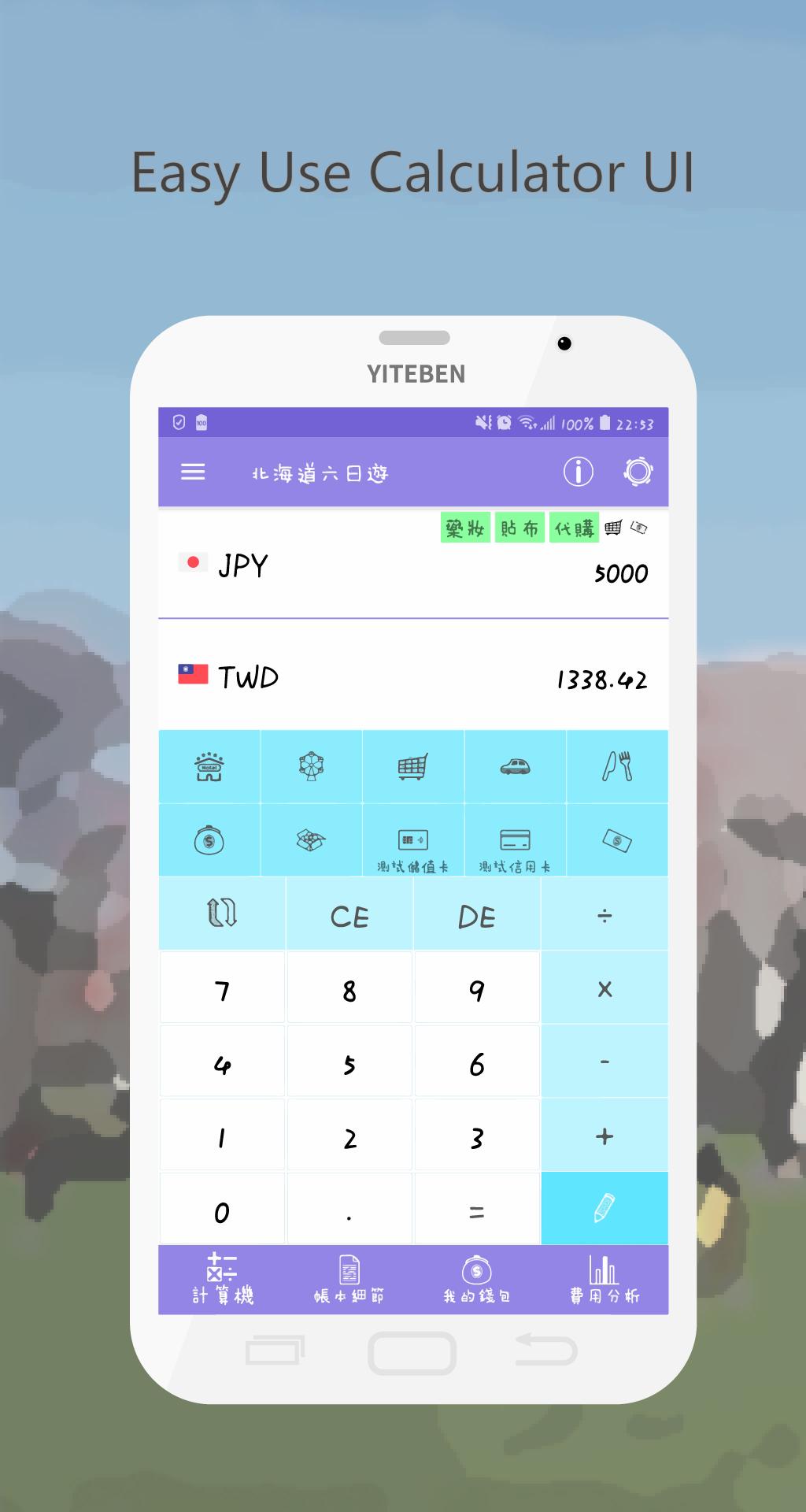 Travel Calculator For Android Apk Travel Calculator For Android Apk