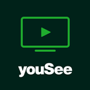YouSee Play APK