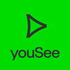 YouSee Play APK