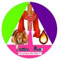 YIADOM RADIO