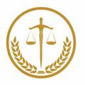Yilmar Tafur Abogados
