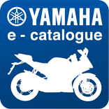 Yamaha E-Catalogue