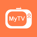 MyTV-sharing box