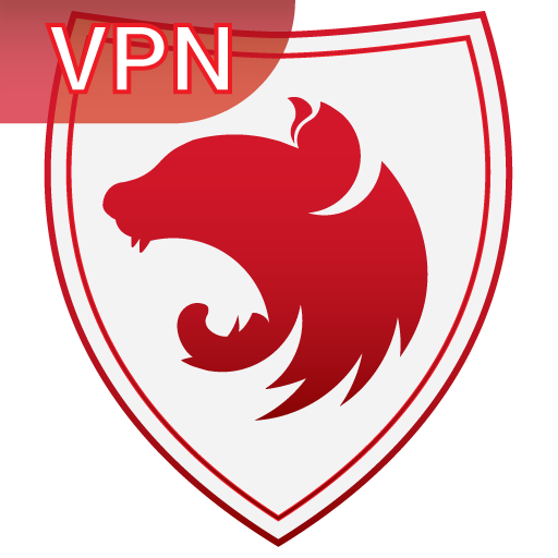 Nest VPN Free Server & torbo vpn free