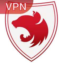 Nest VPN Free Server & torbo vpn free APK Herunterladen