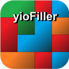yioFiller icon