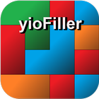 yioFiller ไอคอน