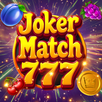 Joker Match 777 APK