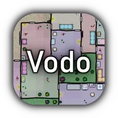 Vodobanka Demo APK download