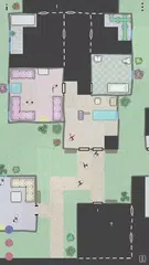 Скачать Vodobanka APK