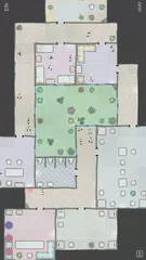 Скачать Vodobanka APK