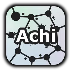 Achikaps Demo アプリダウンロード