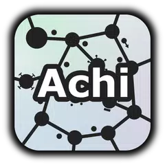 Achikaps Pro アプリダウンロード