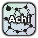 Achikaps Pro-APK