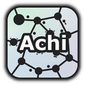 Achikaps Pro icon