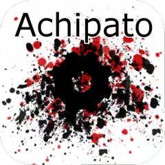 Скачать Ачипато APK