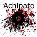 Achipato-APK