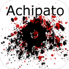 Ачипато иконка