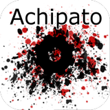 آیکون‌ Achipato