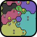 ”Antiyoy Classic