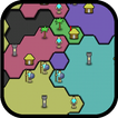 Antiyoy иконка