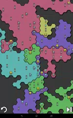 Antiyoy Classic APK 下載