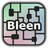 Bleentoro APK