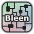 Bleentoro APK