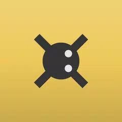 S-kladom Demo アプリダウンロード