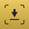 S-kladom Pro APK