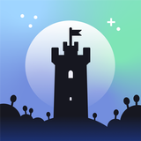 Pochemeow Demo APK