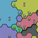 Antiyoy Online-APK