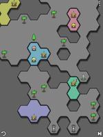 Antiyoy Online screenshot 1