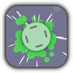 Opacha-mda APK download