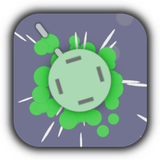 Opacha-mda APK