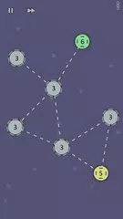 Baixar Opacha-mda APK