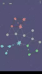 Baixar Opacha-mda APK