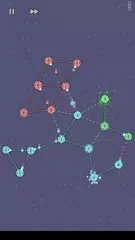 Baixar Opacha-mda APK